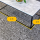 Image for article titled How to Measure Almost Anything Using Your Phone